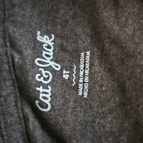 HALLOWEEN SET - Picture 10 of 11